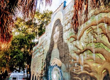 florida/gainesville/landmark/high-dive