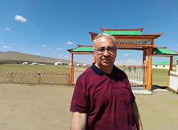 mongolia/dzungarian-basin/landmark/ger-camp