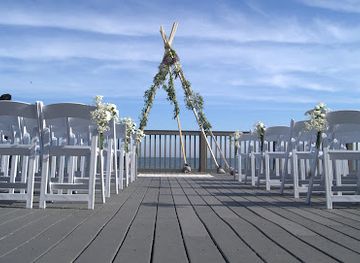 rhode-island/narragansett/landmark/north-beach-club-house