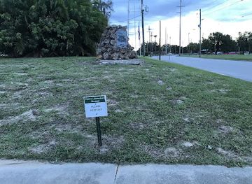 florida/north-florida/landmark/indian-burial-mound-historic-marker