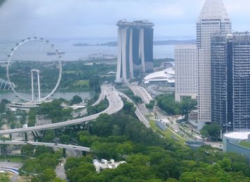 singapore/west-region/landmark/centennial-tower