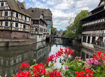 france/strasbourg/landmark/pont-du-faisan