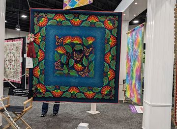 kentucky/paducah/landmark/schroeder-expo-center