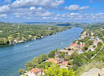 texas/austin/landmark/mt-bonnell