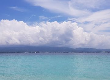 philippines/zamboanga-city/sta-cruz-island/landmark/little-sta-cruz-island-sand-bar