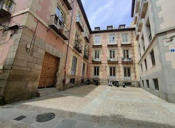 spain/madrid/landmark/plazuela-de-san-javier