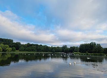united-kingdom/north-west-england/landmark/moses-gate-country-park