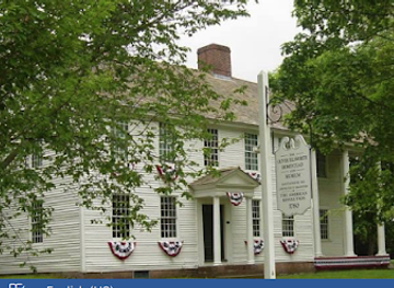connecticut/southeastern-connecticut/landmark/oliver-ellsworth-homestead