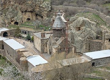 armenia/geghard-monastery/landmark/cross-view-point