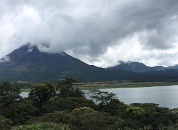 costa-rica/tilaran-range/landmark/tilawa-windsurf-center