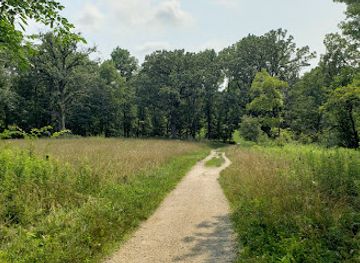 illinois/palatine/landmark/deer-grove-west