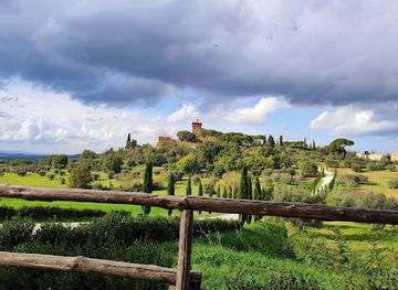 italy/montepulciano/landmark/historical-landmark