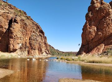 australia/macdonnell-ranges/landmark/tjoritja-west-macdonnell-national-park