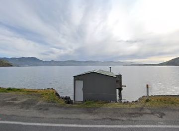 new-zealand/dunedin/otago-peninsula/landmark/the-tub