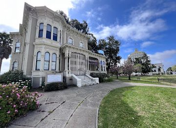 california/oakland/temescal/landmark/camron-stanford-house