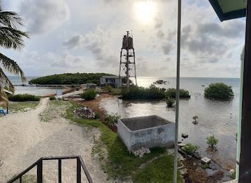 belize/lighthouse-reef-atoll/landmark/mauger-caye-light