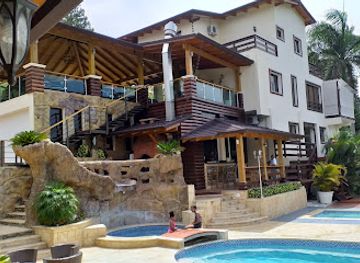 dominican-republic/jarabacoa/landmark/jarabacoa-mountain-village