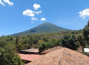 el-salvador/san-miguel/landmark/el-castillo-de-piedra