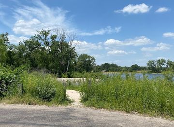 iowa/waterloo/landmark/riverview-recreation-area