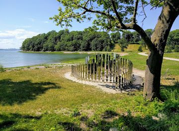 massachusetts/south-shore/landmark/world-s-end