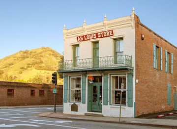 california/central-california/landmark/california-historical-landmark-no-802