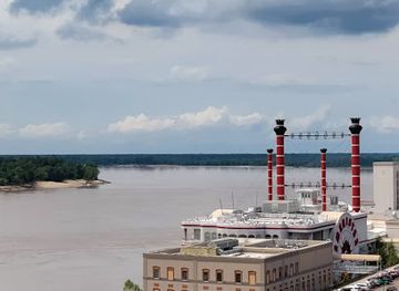 mississippi/vicksburg/landmark/vicksburg-bridge