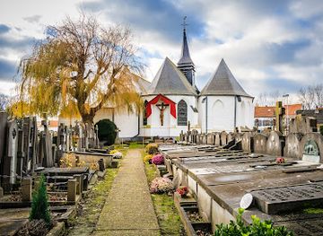 belgium/ostend-bruges-international-airport/landmark/sint-annakerk-stene