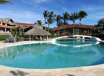 dominican-republic/bayahibe/landmark/restaurante-pizzeria-caserma-la-romana-bayahibe