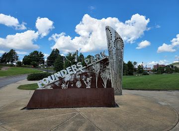 tennessee/tri-cities/landmark/founders-park