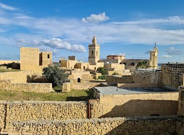 malta/xaghra/landmark/gozo-museum-of-archaeology
