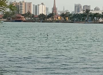 india/kolkata/howrah/landmark/howrah-bridge