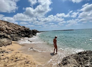 cyprus/paphos-district/landmark/erik-s-cove
