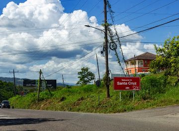 jamaica/santa-cruz-mountains/landmark/santa-cruz-jamaica