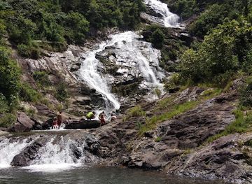 vietnam/tam-dao/landmark/waterfall