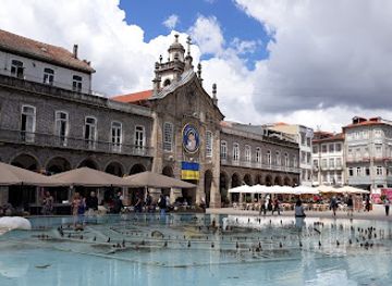portugal/braga/landmark/braga-historic-center