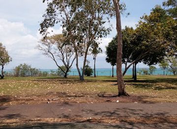 australia/top-end/landmark/fannie-bay-gaol