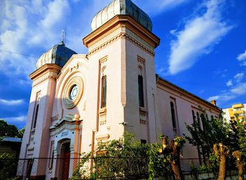 romania/prahova-valley/landmark/marea-sinagoga