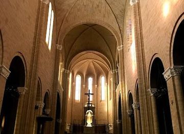 vatican-city/st-peter-s-basilica/landmark/basilica-parrocchiale-santa-teresa-d-avila