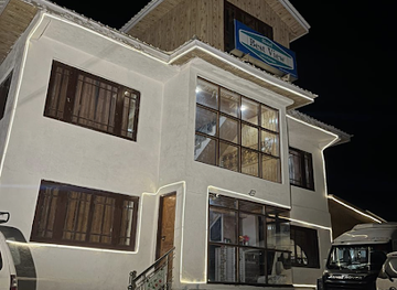 india/pahalgam/landmark/hotel-best-view-pahalgam