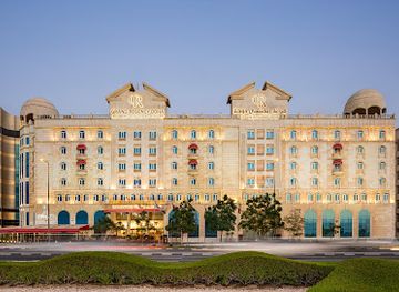 qatar/sealine-beach-resort/landmark/grand-regency-doha-trademark-collection-by-wyndham