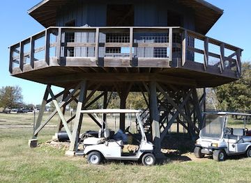 texas/brazos-valley/landmark/camp-hearne-historic-site