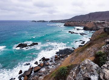 ecuador/galapagos-islands/landmark/plata-island