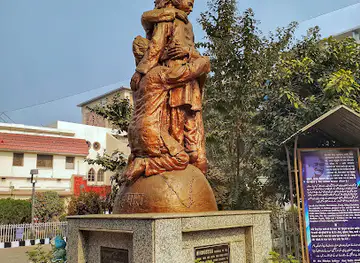 Gandhi Sangrahalaya