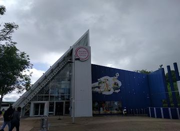 united-kingdom/dundee/landmark/dundee-science-centre