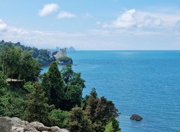 georgia/adjara/landmark/petra-fortress