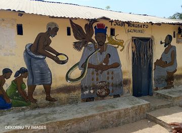 ghana/afife/landmark/torgbi-horgbato-shrine-srohume-agbozume-v-r-ghana