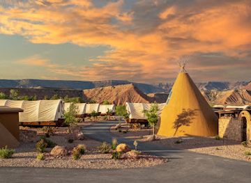 utah/zion-national-park/landmark/zion-white-bison-glamping-rv-resort