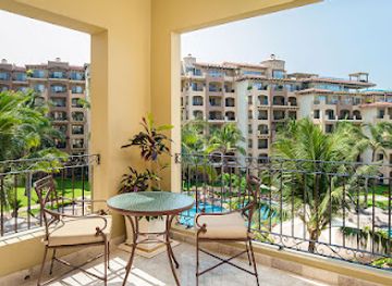 mexico/western-mexico/landmark/villa-la-estancia-beach-resort-spa-riviera-nayarit