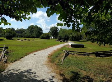 virginia/williamsburg/landmark/church-on-the-main