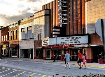 iowa/ottumwa/landmark/meet-ottumwa